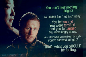 Ill Never Leave You Quotes