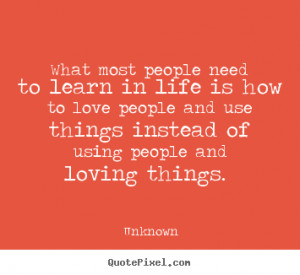 ... Love Quotes | Motivational Quotes | Friendship Quotes | Life Quotes