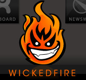 Welcome to the WickedFire - Affiliate Marketing Forum - Internet ...