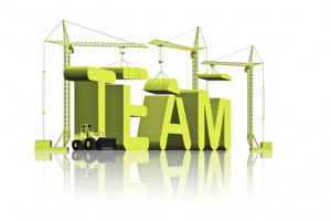 ... teamwork mottos short slogans that inspire teamwork quotes pictures