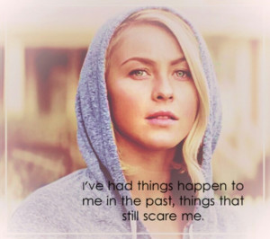 Safe Haven Movie quote (: Quotes Inspiration, Safe Haven Quotes, Safe ...