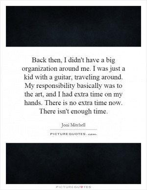 music quotes architecture quotes joni mitchell quotes