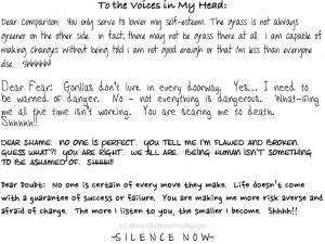 Dear-voices.001.jpg