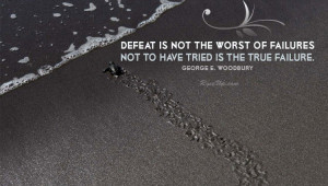 speak the truth einstein quote motivational quote emerson quote once