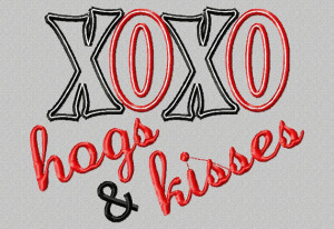 ... Arkansas football 5X7 Embroidery sayings, socuteappliques, arkansas