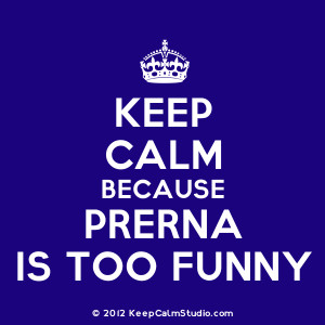 Funny Quotes Contact Us DMCA Notice