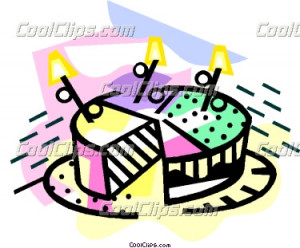 pin hallmark birthday greetings maxine cards cake on pinterest