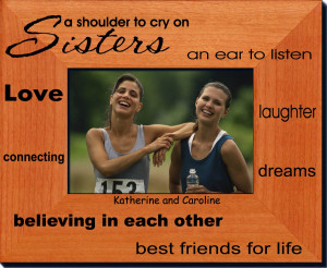 Funny Brother and Sister Quotes Collection