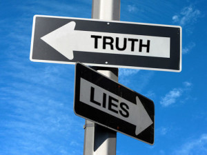 Here’s What I Know about Lying and Detecting Lies