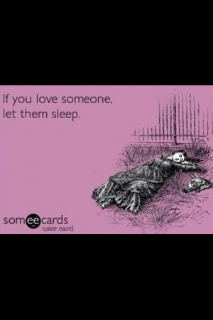 this means I truelly love you ;)