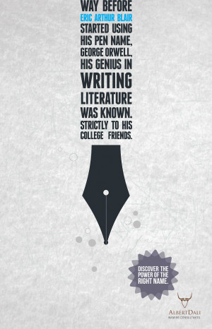 Published by Houke de Kwant on March 29, 2012 in Creative Ads