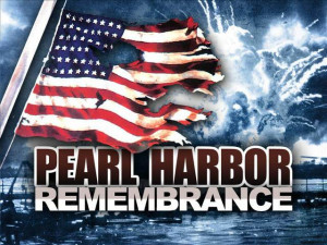 ... harbor remembrance day pictures pearl harbor remembrance day quotes