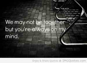 40+ Worth Reading Life Quotes