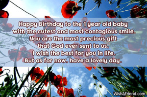 ... birthday a child looks up at the stars happy birthday quotes for boy