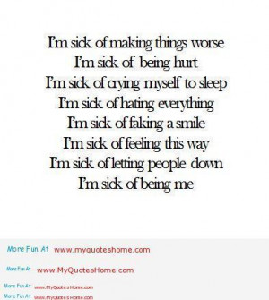 Found on myquoteshome.com