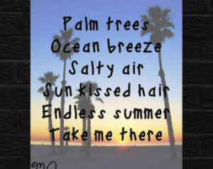 ... Decor, Inspiratonal Quotes Poster Wall Quote Art Printable Art Framed