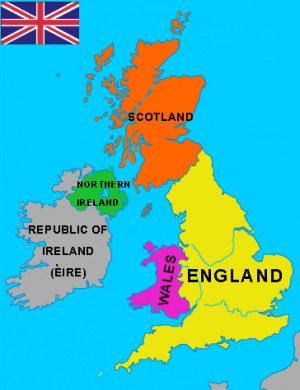 ... the united kingdom of great britain and northern ireland uk filo pl