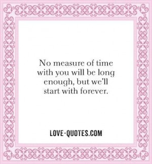 Love Quote @ love-quotes.com