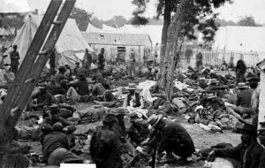 field-hospital-at-savage-station-after-battle-of-June-27-1862.jpg