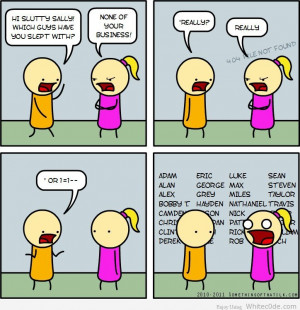 at 6:30 PM 1 comment: