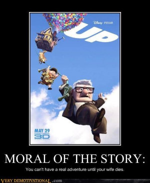 ... smile and chuckle. The party has started. Funny quotes and sayings