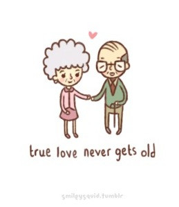 Aww How Sweet Husband The...