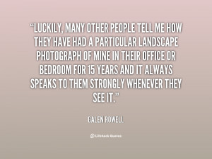 Copy the link below to share an image of this quote: