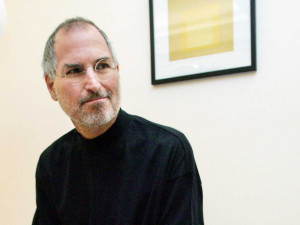 Why Steve Jobs was such a jerk to employees - Yahoo Finance