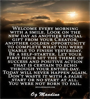 Everybody's FREE ~ by Rozalla