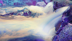 Hinduism Quotes On Life O-inspirational-quotes- ...