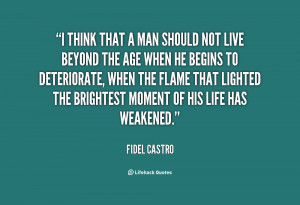 Copy the link below to share an image of this quote: