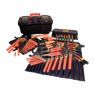 Electrician Tool Kits for Electrical