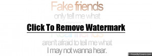 Best Friend Quote Facebook Cover Fb Profile Friends Quotepaty Com ...