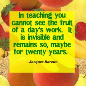 Teacher Appreciation Quotes Have a rest Links to learn English better