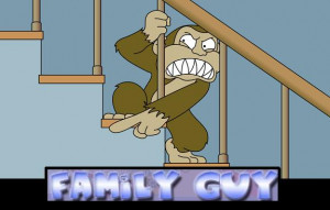 Family Guy Quotes Lectured By A Pervert