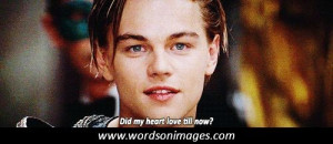 Famous romeo and juliet quotes