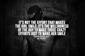 wiz-khalifa-sayings-quotes-hqlines-music-Favim.com-556515.jpg