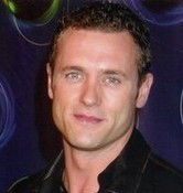 Jason O'Mara Profile, Biography, Quotes, Trivia, Awards