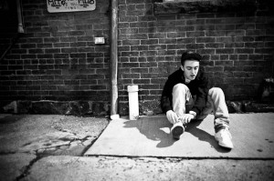 Mac Miller #1