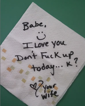 First Day Job Quotes Funny ~ First Day,New Job!