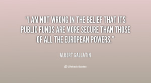 Copy the link below to share an image of this quote: