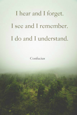20 Confucius Quotes to Upgrade your Life Quality