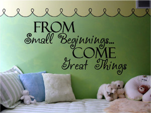 Living Room Baby Room Quotes Unique Baby Room Quotes