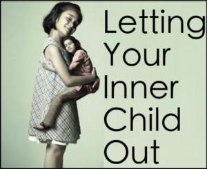 Pin it 1 Like 1 Image