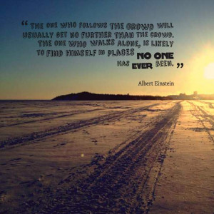 ... _the_crowd_will_usually_get_no_further_than_the_crowd_2013-09-23.jpg