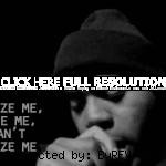 ... quotes, sayings, hip hop, quote rapper, nas, quotes, sayings, hip hop