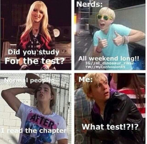 Have questions and or comments? ask away!