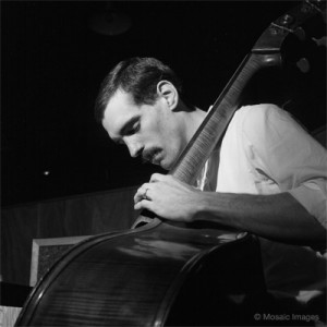 Steve Swallow Pictures