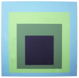 ... Cr, Color Non Figures, Art Alb, Art Josef Albers, 3 Josef Albers