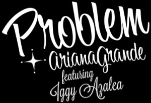 Problem_logo.png
